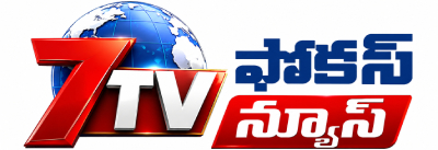 7TV FOCUS NEWS