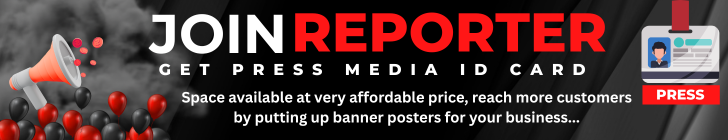 ADS (728 x 140 px) (3)