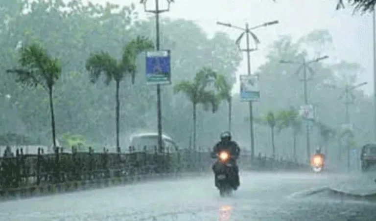 AP-rains_V_gif--816x480-4g