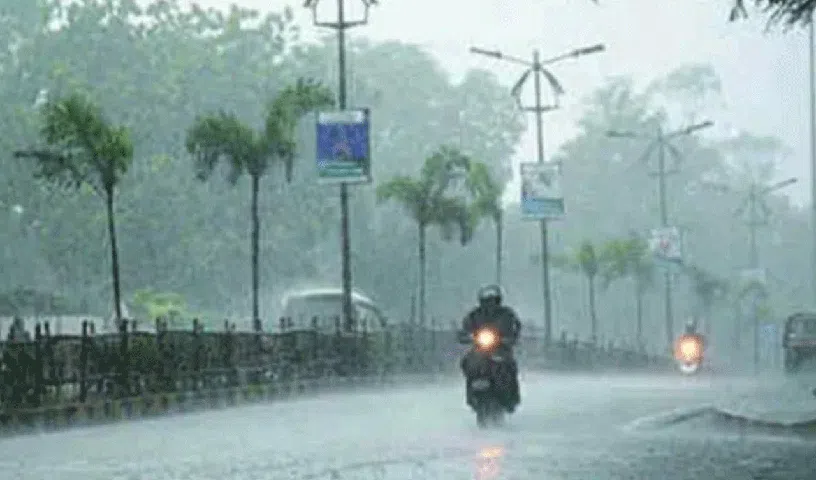 AP-rains_V_gif--816x480-4g