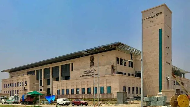 AP_High_Court_399ada39e4_V_jpg--625x351-4g