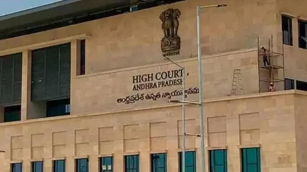 AP_High_Court_8585c9e661_V_jpg--625x351-4g