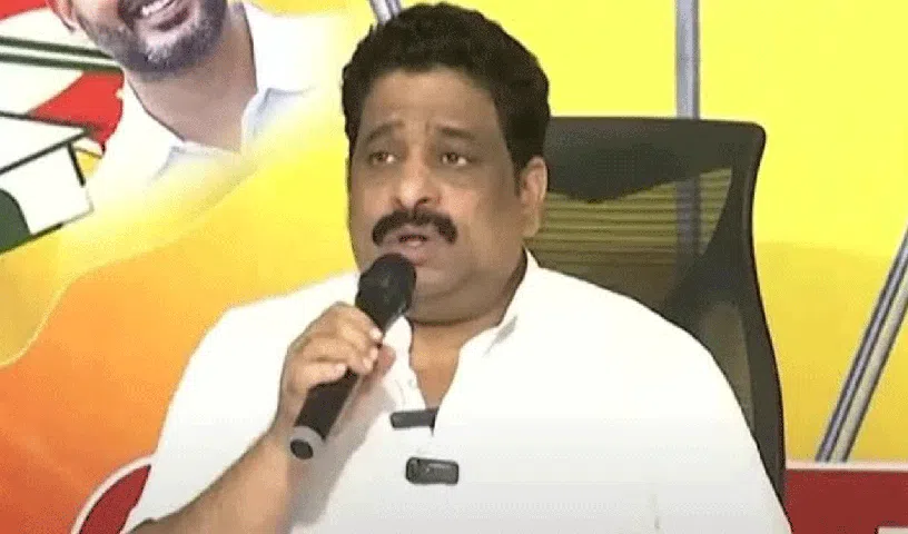 Budda-Venkanna_V_gif--816x480-4g