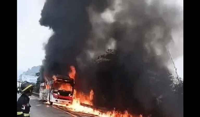 Bus-catch-fire_V_gif--816x480-4g