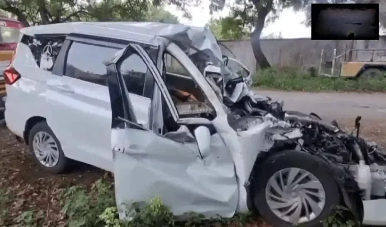 Car-accident_V_gif--816x480-4g