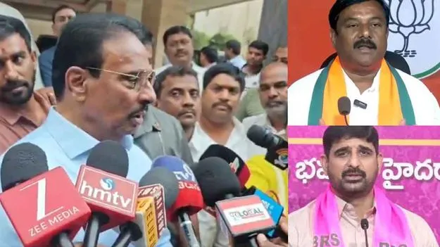 Danam_vs_padi_and_koushik_c51f56f87a_V_jpg--625x351-4g