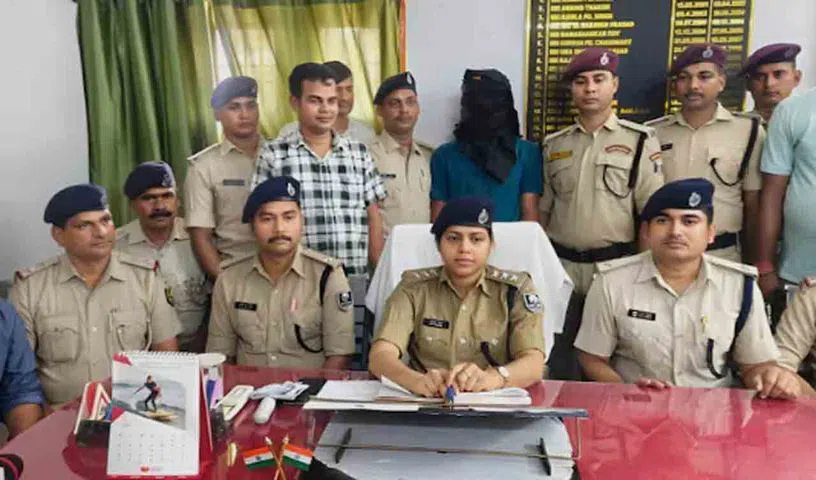 Fake-TT-Arrest_V_jpg--816x480-4g
