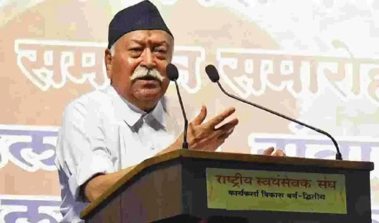 Mohan-Bhagawat_V_gif--816x480-4g