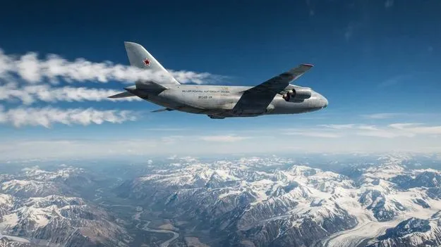 Pakistan_9553a828c8_V_jpg--625x351-4g