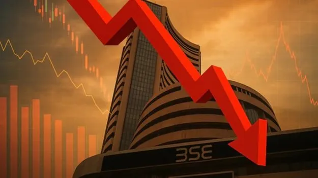 Stock_market_c2e6258485_V_jpg--625x351-4g