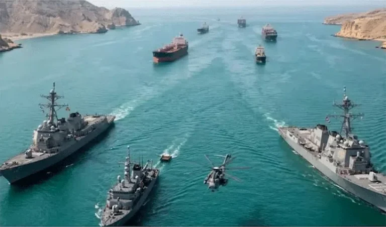 Strait-of-Hormuz-1_V_gif--816x480-3g