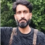 Suleman-Shah_V_gif--816x480-3g