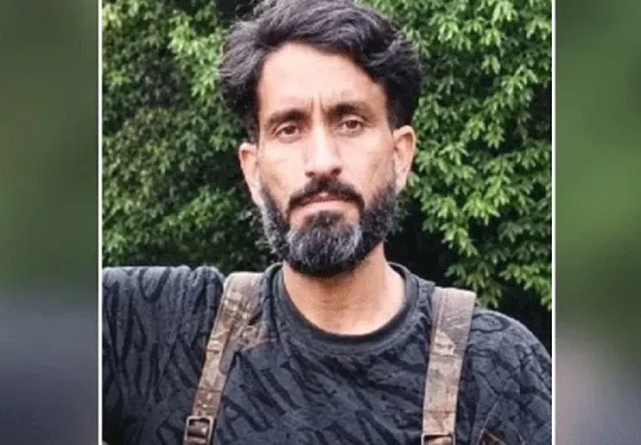Suleman-Shah_V_gif--816x480-3g