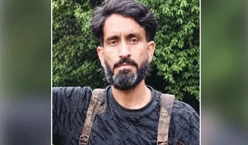 Suleman-Shah_V_gif--816x480-3g
