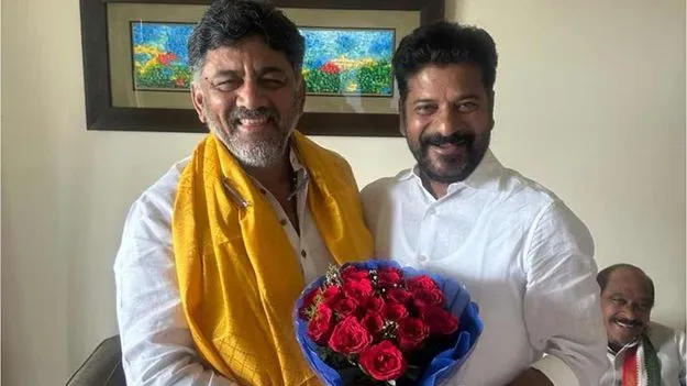 TG_CM_Revanth_Reddy_2fcb9de9a9_V_jpg--625x351-4g