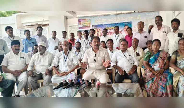Telangana-Activits_V_jpg--816x480-4g