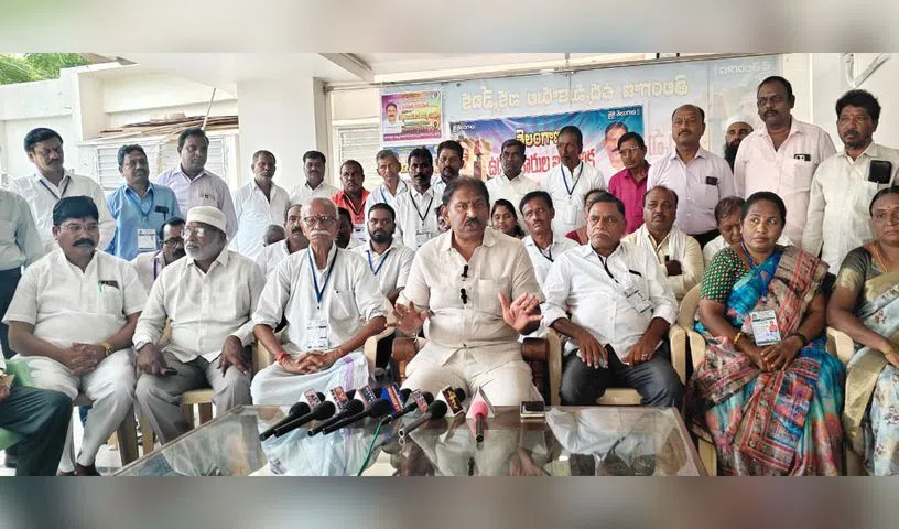 Telangana-Activits_V_jpg--816x480-4g