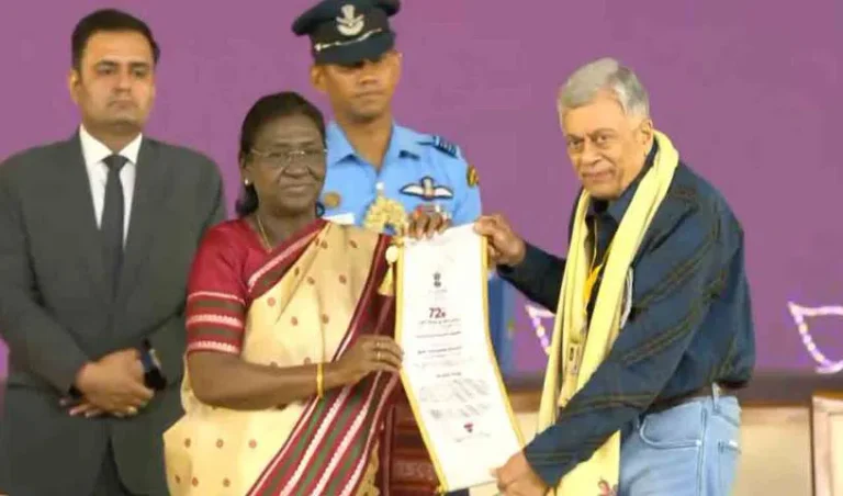 anant-nag_V_jpg--816x480-3g