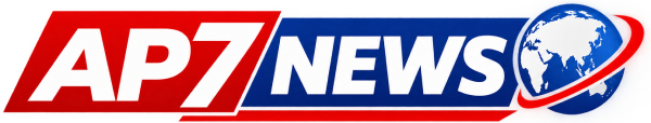 AP7NEWS