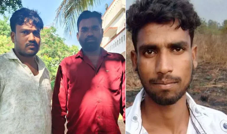 dalit-attack-mallareddypet_V_jpg--816x480-3g