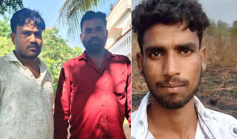 dalit-attack-mallareddypet_V_jpg--816x480-3g