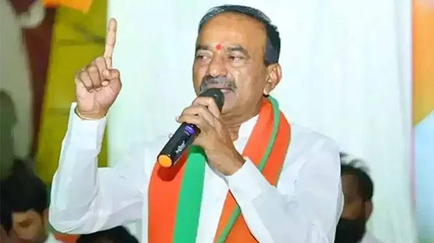 etela_rajendar_bjp_e9100afdf4_V_jpg--625x351-4g