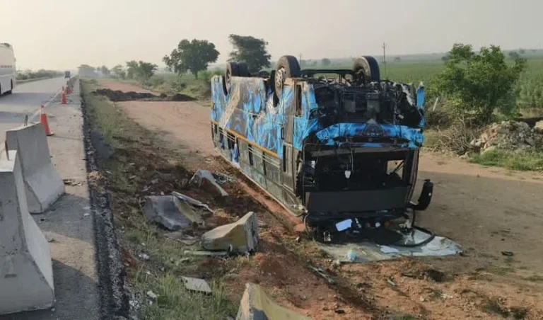 gadwal-accident_V_jpg--816x480-4g