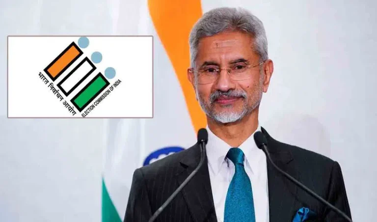 jai-shankar_V_jpg--816x480-4g