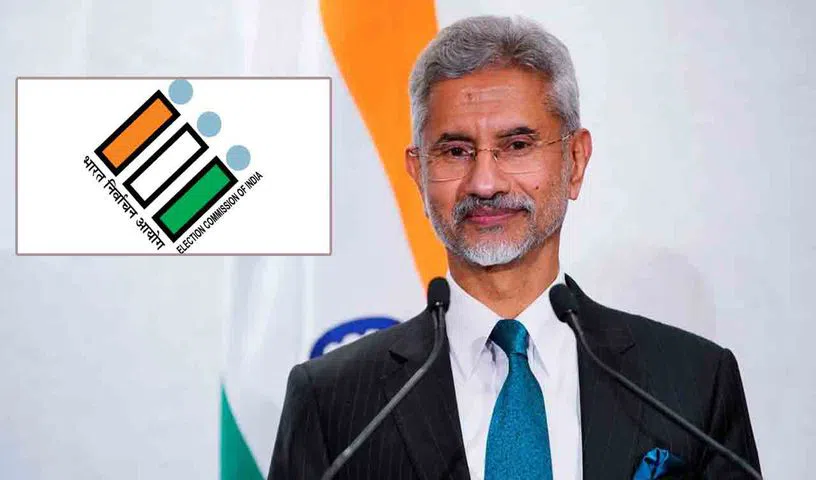 jai-shankar_V_jpg--816x480-4g