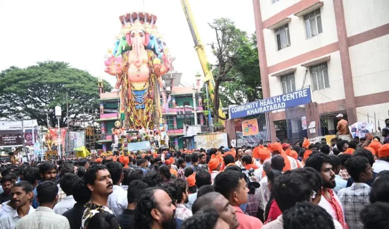 khairatabad-mahaganapati_V_jpg--816x480-4g