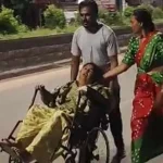 mancherial_V_jpg--816x480-3g