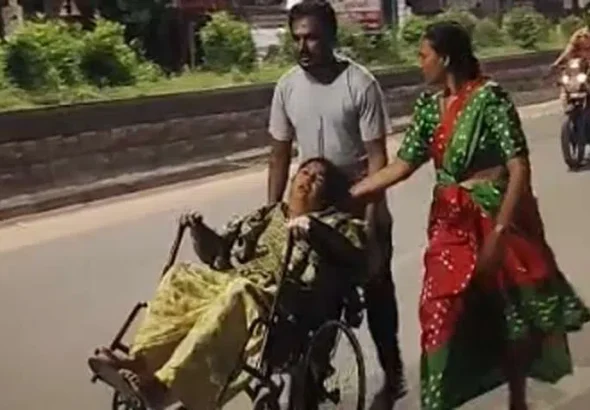 mancherial_V_jpg--816x480-3g