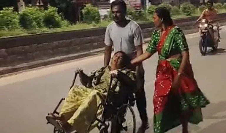 mancherial_V_jpg--816x480-3g