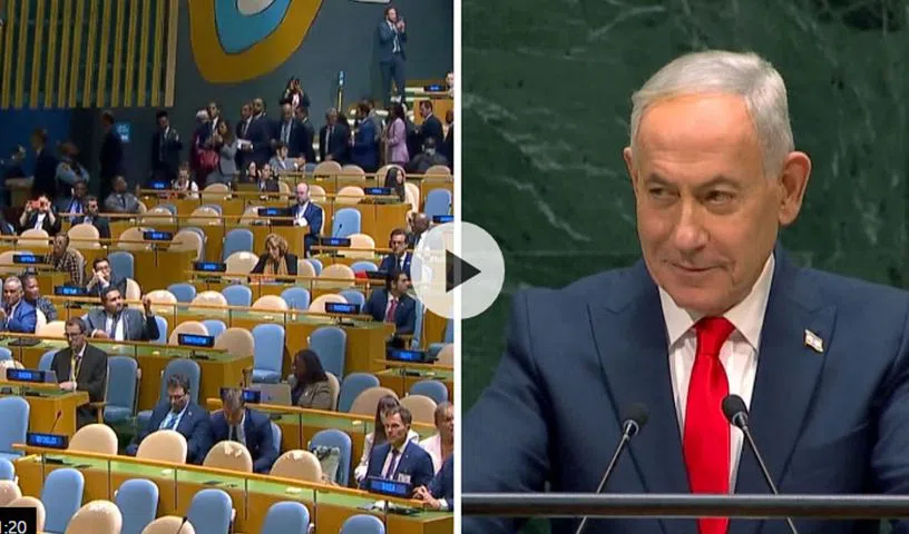 netanyahudelegates_V_jpg--816x480-4g
