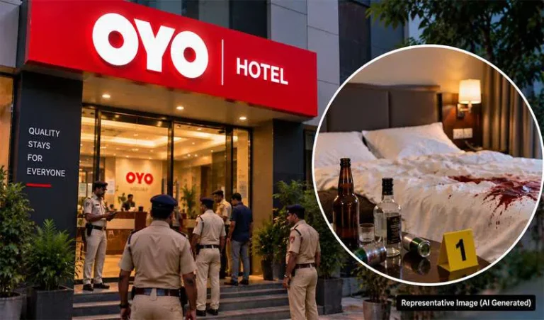 oyo-hotel-room_V_jpg--816x480-3g (1)