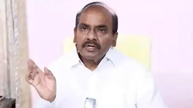 prathipati_pulla_rao_4b2c40a3e9_V_jpg--625x351-4g