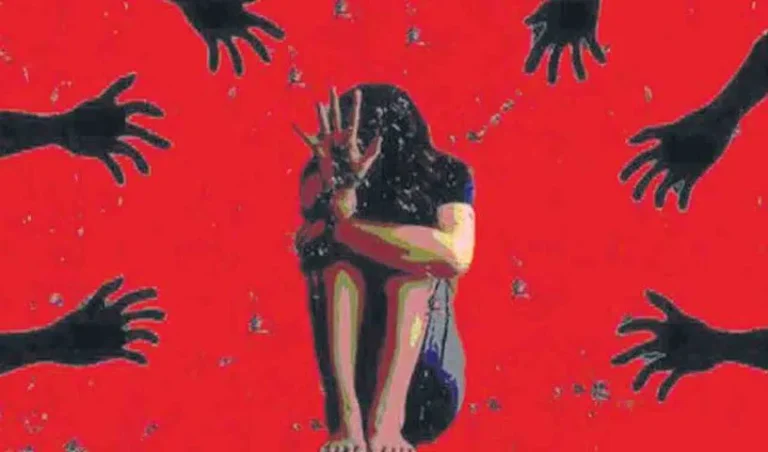 rape-case_V_jpg--816x480-4g