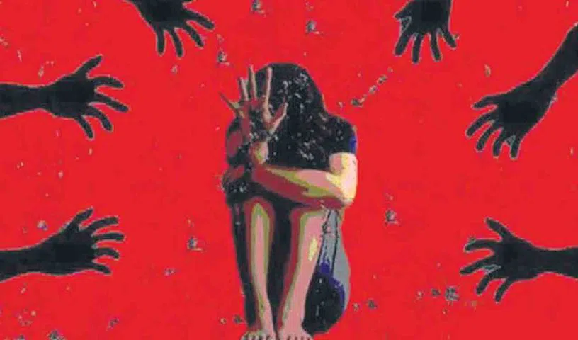 rape-case_V_jpg--816x480-4g