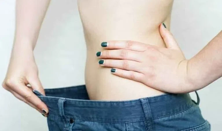rapid-weight-loss_V_jpg--816x480-4g