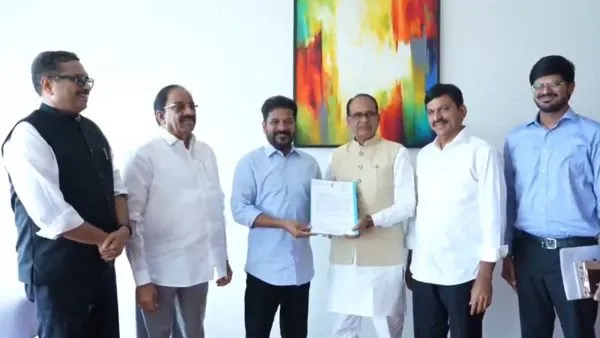 revanth-reddy81-74441789714372 (2)