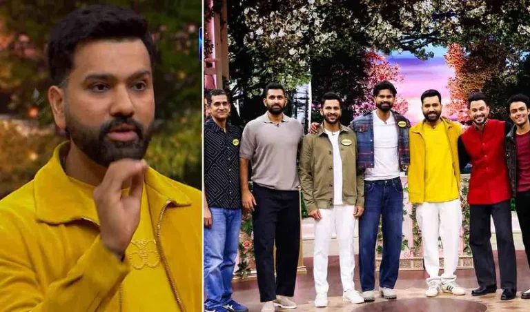 rohit-3_V_jpg--816x480-4g