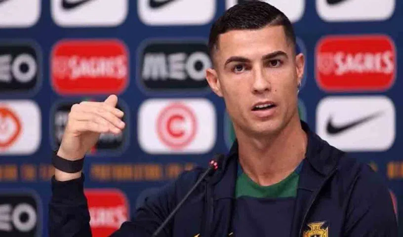 ronaldo_V_jpg--816x480-4g