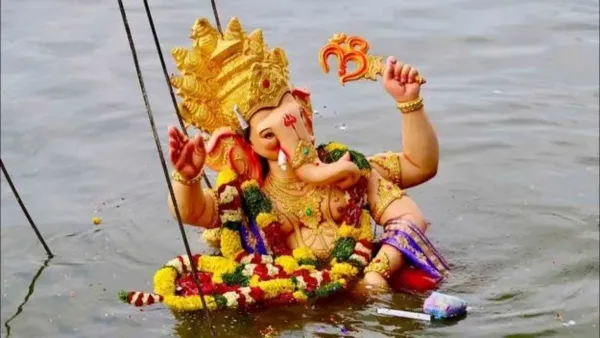 telangana1-47991790417802