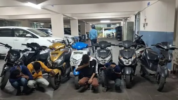 tge-ticketapp1-33341789969871