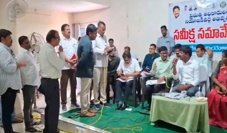 vemula-veeresham-1_V_jpg--816x480-4g