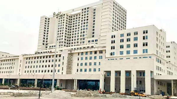 warangalsuperspecialityhospital12-15981790058575