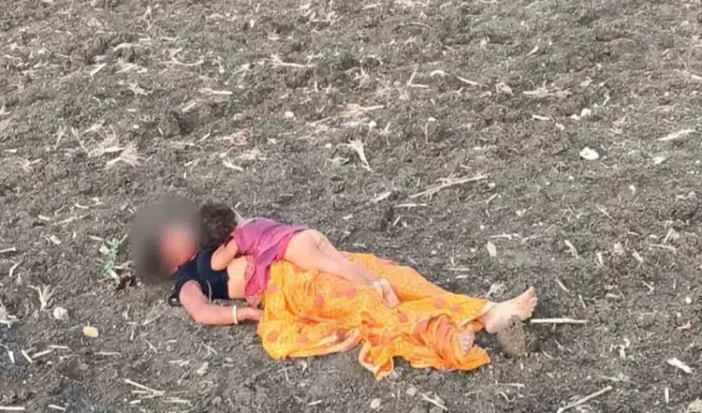 woman-was-brutally-murdered_V_jpg--816x480-4g
